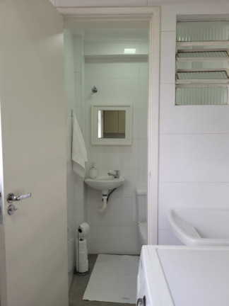 Imagem Imóvel com 2 Quartos à Venda, 84 m² em Vila Da Saúde - São Paulo Imagem Imóvel com 2 Quartos à Venda, 84 m² em Vila Da Saúde - São Paulo