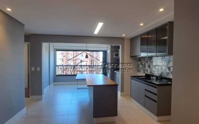 Imagem Apartamento com 2 Quartos para Alugar, 78 m² em Jardim Apollo - São José Dos Campos Imagem Apartamento com 2 Quartos para Alugar, 78 m² em Jardim Apollo - São José Dos Campos