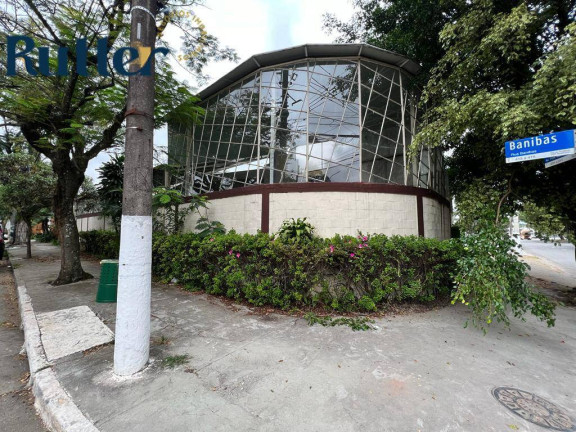 Imagem Ponto Comercial à Venda, 387 m² em Alto De Pinheiros - São Paulo Imagem Ponto Comercial à Venda, 387 m² em Alto De Pinheiros - São Paulo
