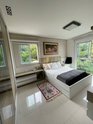 Imagem Apartamento com 3 Quartos à Venda, 140 m² em Pioneiros - Balneário Camboriú Imagem Apartamento com 3 Quartos à Venda, 140 m² em Pioneiros - Balneário Camboriú