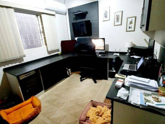 Imagem Casa com 2 Quartos à Venda, em Jardim Do Lago - Limeira Imagem Casa com 2 Quartos à Venda, em Jardim Do Lago - Limeira