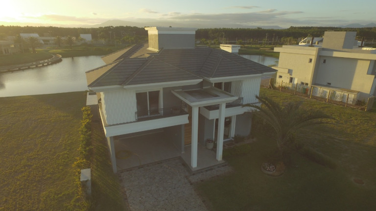 Imagem Apartamento com 3 Quartos à Venda, 126 m² em Navegantes - Capão Da Canoa Imagem Apartamento com 3 Quartos à Venda, 126 m² em Navegantes - Capão Da Canoa