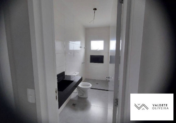 Imagem Casa com 3 Quartos à Venda, 156 m² em Loteamento Floresta - São José Dos Campos