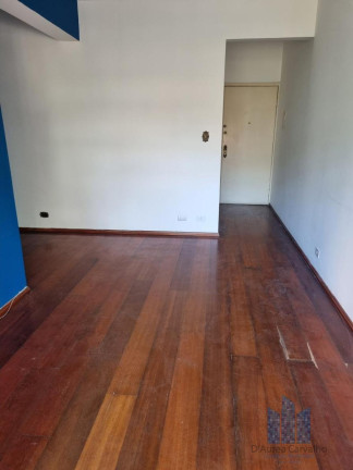 Imagem Apartamento com 2 Quartos à Venda, 66 m² em Vila Mariana - São Paulo Imagem Apartamento com 2 Quartos à Venda, 66 m² em Vila Mariana - São Paulo