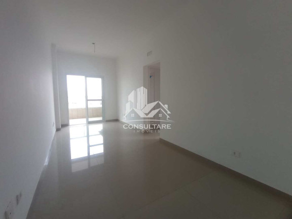 Imagem Apartamento com 2 Quartos à Venda, 69 m² em Itararé - São Vicente Imagem Apartamento com 2 Quartos à Venda, 69 m² em Itararé - São Vicente