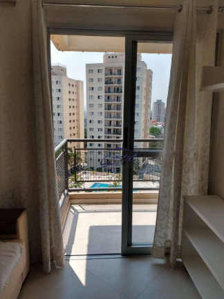 Imagem Apartamento com 2 Quartos à Venda ou Locação, 67 m² em Butantã - São Paulo Imagem Apartamento com 2 Quartos à Venda ou Locação, 67 m² em Butantã - São Paulo