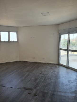 Imagem Imóvel com 2 Quartos à Venda, 340 m² em Condomínio Loanda - Atibaia