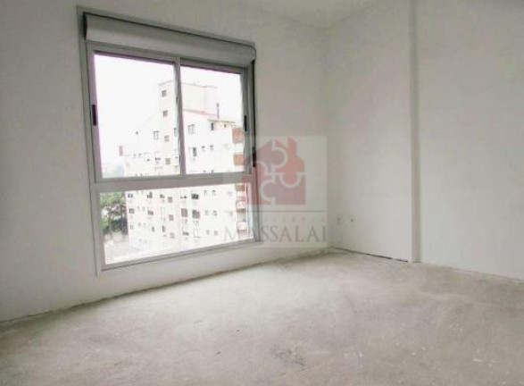 Imagem Apartamento com 2 Quartos à Venda, 66 m² em Rio Branco - Porto Alegre Imagem Apartamento com 2 Quartos à Venda, 66 m² em Rio Branco - Porto Alegre