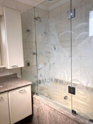 Imagem Apartamento com 4 Quartos à Venda, em Vila Prudente - São Paulo Imagem Apartamento com 4 Quartos à Venda, em Vila Prudente - São Paulo