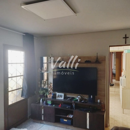 Imagem Casa com 2 Quartos à Venda, 125 m² em Cidade Nova - Santa Bárbara Doeste