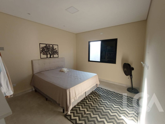Imagem Casa com 3 Quartos à Venda, 179 m² em Pontal De Santa Marina - Caraguatatuba Imagem Casa com 3 Quartos à Venda, 179 m² em Pontal De Santa Marina - Caraguatatuba