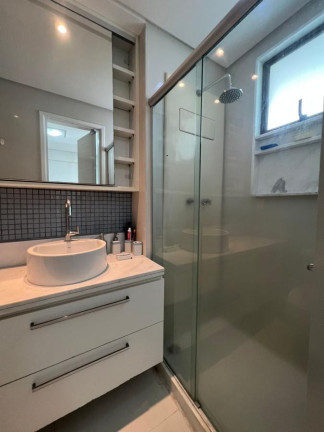 Imagem Imóvel com 3 Quartos à Venda, 170 m² em Rosarinho - Recife Imagem Imóvel com 3 Quartos à Venda, 170 m² em Rosarinho - Recife
