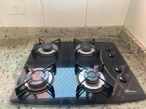 Imagem Apartamento com 2 Quartos à Venda, 95 m² em Bosque Da Saúde - São Paulo Imagem Apartamento com 2 Quartos à Venda, 95 m² em Bosque Da Saúde - São Paulo