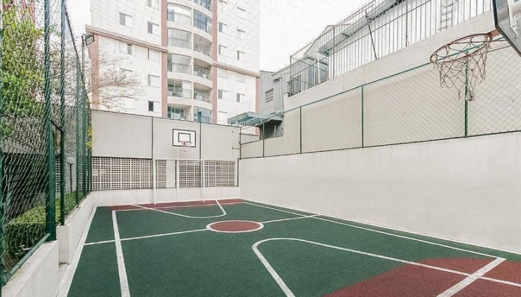 Imagem Apartamento com 3 Quartos à Venda, 68 m² em Ipiranga - São Paulo
