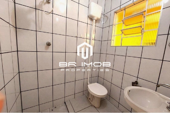 Imagem Casa com 3 Quartos à Venda, 170 m² em Jardim Porteira Grande - São Paulo Imagem Casa com 3 Quartos à Venda, 170 m² em Jardim Porteira Grande - São Paulo