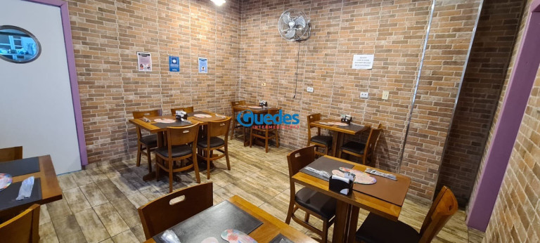 Imagem Imóvel à Venda, 200 m² em Barra Funda - São Paulo Imagem Imóvel à Venda, 200 m² em Barra Funda - São Paulo