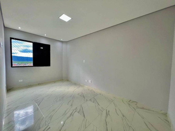 Imagem Apartamento com 2 Quartos à Venda, 150 m² em Tupi - Praia Grande Imagem Apartamento com 2 Quartos à Venda, 150 m² em Tupi - Praia Grande