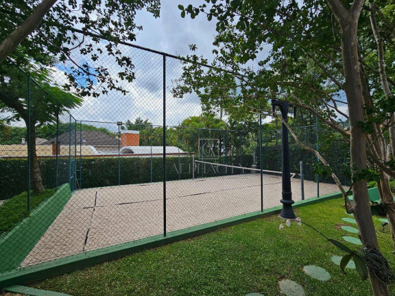 Imagem Casa com 5 Quartos à Venda, 800 m² em Residencial Dez (alphaville) - Santana De Parnaíba Imagem Casa com 5 Quartos à Venda, 800 m² em Residencial Dez (alphaville) - Santana De Parnaíba
