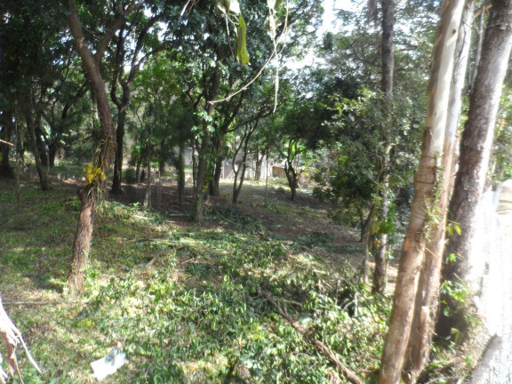 Imagem Imóvel à Venda, 3.200 m² em Protestantes - Votorantim