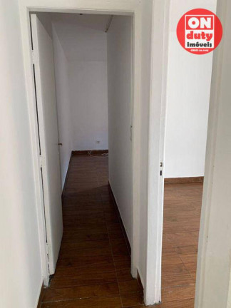 Imagem Apartamento com 2 Quartos à Venda ou Locação, 60 m² em Encruzilhada - Santos Imagem Apartamento com 2 Quartos à Venda ou Locação, 60 m² em Encruzilhada - Santos