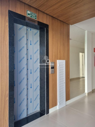 Imagem Apartamento com 3 Quartos à Venda, 73 m²