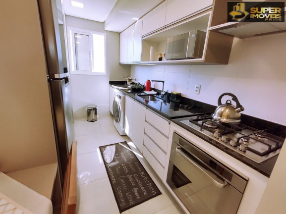 Imagem Apartamento com 2 Quartos à Venda, 70 m² em Três Vendas - Pelotas Imagem Apartamento com 2 Quartos à Venda, 70 m² em Três Vendas - Pelotas