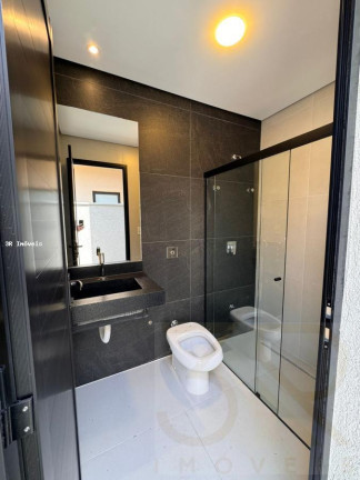 Imagem Apartamento com 4 Quartos à Venda, 288 m² em Vila Do Golf - Ribeirão Preto Imagem Apartamento com 4 Quartos à Venda, 288 m² em Vila Do Golf - Ribeirão Preto