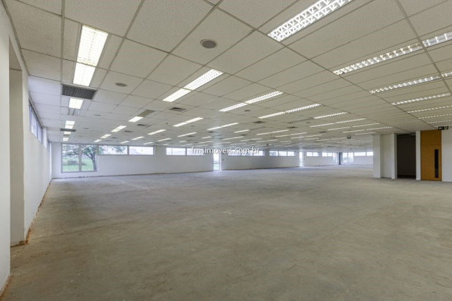 Imagem Imóvel para Alugar, 2.920 m² em Hortolândia - Hortolândia Imagem Imóvel para Alugar, 2.920 m² em Hortolândia - Hortolândia