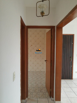 Imagem Apartamento com 2 Quartos à Venda, 76 m² em Jardim Independencia - São Vicente Imagem Apartamento com 2 Quartos à Venda, 76 m² em Jardim Independencia - São Vicente
