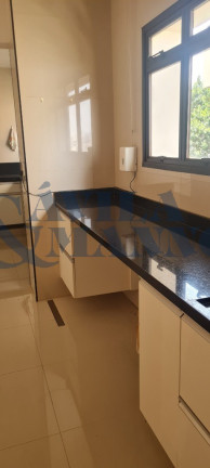 Imagem Apartamento com 4 Quartos à Venda, 186 m² em Parque Da Mooca - São Paulo Imagem Apartamento com 4 Quartos à Venda, 186 m² em Parque Da Mooca - São Paulo