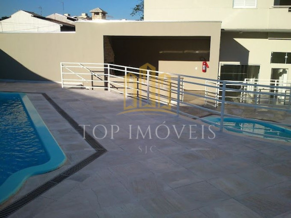 Imagem Apartamento com 2 Quartos à Venda, 63 m² em Conjunto Residencial Trinta E Um De Março - São José Dos Campos Imagem Apartamento com 2 Quartos à Venda, 63 m² em Conjunto Residencial Trinta E Um De Março - São José Dos Campos