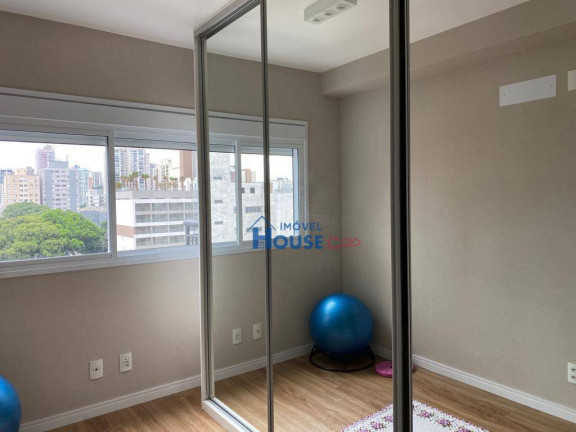 Imagem Apartamento com 2 Quartos à Venda, 67 m² em Perdizes - São Paulo Imagem Apartamento com 2 Quartos à Venda, 67 m² em Perdizes - São Paulo