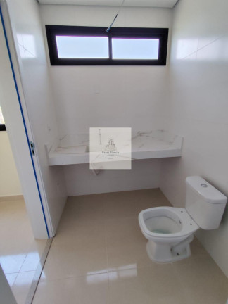 Imagem Apartamento com 3 Quartos à Venda, 97 m² em Edifício Terraço Boa Vista - Sorocaba Imagem Apartamento com 3 Quartos à Venda, 97 m² em Edifício Terraço Boa Vista - Sorocaba