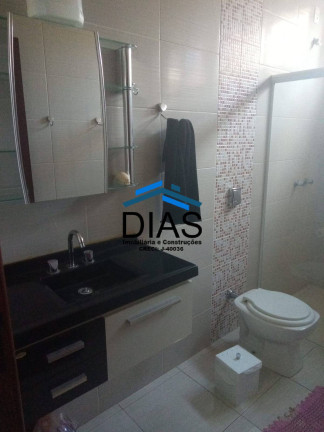 Imagem Casa com 2 Quartos à Venda, 250 m² em Jardim Altos Do Cecap I E Ii - Araraquara Imagem Casa com 2 Quartos à Venda, 250 m² em Jardim Altos Do Cecap I E Ii - Araraquara