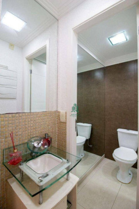 Imagem Sobrado com 3 Quartos à Venda, 100 m² em Parque Renato Maia - Guarulhos Imagem Sobrado com 3 Quartos à Venda, 100 m² em Parque Renato Maia - Guarulhos