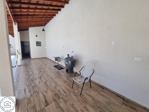 Imagem Casa com 3 Quartos à Venda, 209 m² em Belmira Novaes, Est.baln. - Peruibe Imagem Casa com 3 Quartos à Venda, 209 m² em Belmira Novaes, Est.baln. - Peruibe