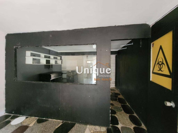 Loja à Venda, 46 m² em Centro - Armação Dos Búzios