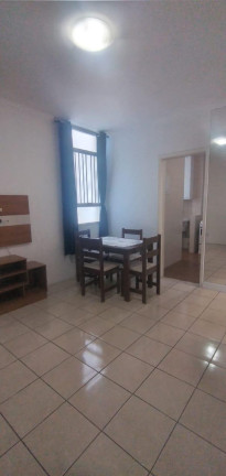 Imagem Apartamento com 2 Quartos à Venda, 57 m² Imagem Apartamento com 2 Quartos à Venda, 57 m²