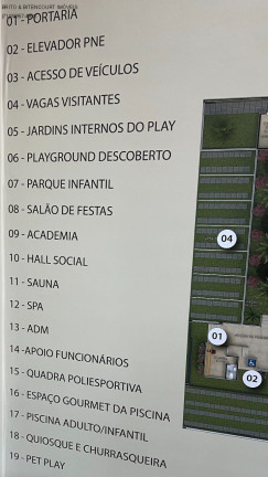 Imagem Imóvel com 3 Quartos à Venda, 143 m² em Horto Florestal - Salvador Imagem Imóvel com 3 Quartos à Venda, 143 m² em Horto Florestal - Salvador
