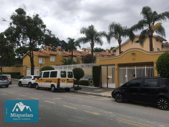 Imagem Sobrado com 2 Quartos à Venda, 72 m² em Vila Carrão - São Paulo Imagem Sobrado com 2 Quartos à Venda, 72 m² em Vila Carrão - São Paulo