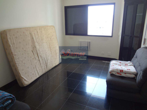 Imagem Apartamento com 3 Quartos à Venda, Locação ou Temporada, 160 m² em Pitangueiras - Guarujá Imagem Apartamento com 3 Quartos à Venda, Locação ou Temporada, 160 m² em Pitangueiras - Guarujá