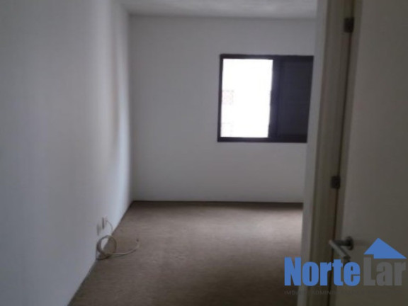 Imagem Apartamento com 2 Quartos à Venda, 93 m² em Barra Funda - São Paulo