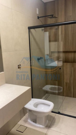 Imagem Casa de Condomínio com 4 Quartos à Venda, 278 m² em Vila Do Golf - Ribeirão Preto Imagem Casa de Condomínio com 4 Quartos à Venda, 278 m² em Vila Do Golf - Ribeirão Preto