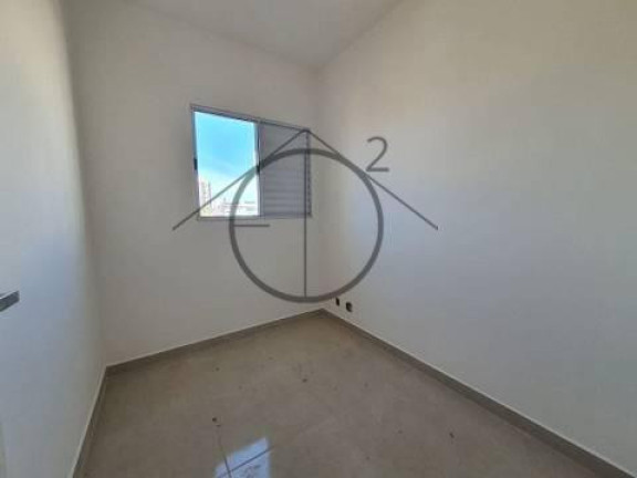 Imagem Apartamento com 1 Quarto à Venda, 27 m² em Chácara Califórnia - São Paulo