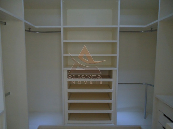 Imagem Apartamento com 3 Quartos à Venda, 137 m² em Jardim Irajá - Ribeirão Preto Imagem Apartamento com 3 Quartos à Venda, 137 m² em Jardim Irajá - Ribeirão Preto