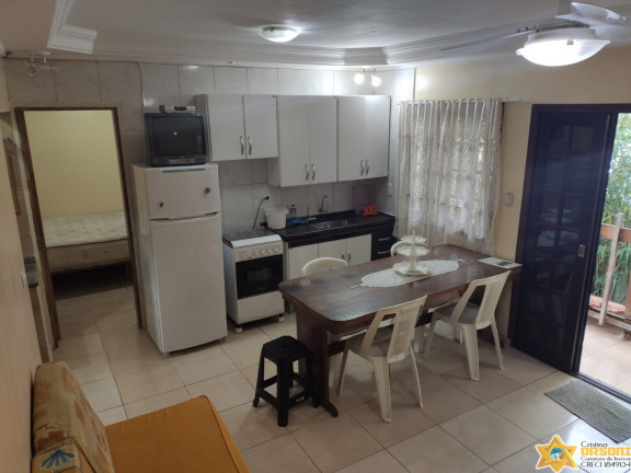 Imóvel Comercial à Venda, 202 m² em Lázaro - Ubatuba