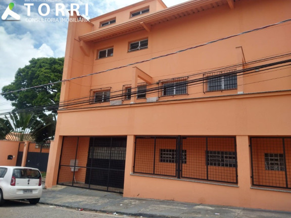 Imagem Imóvel Comercial à Venda, 794 m² em Jardim Ana Maria - Sorocaba Imagem Imóvel Comercial à Venda, 794 m² em Jardim Ana Maria - Sorocaba