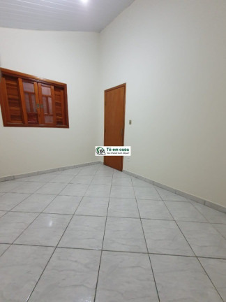 Imagem Casa com 4 Quartos à Venda, 120 m² em Conjunto Residencial Dom Pedro Ii - São José Dos Campos