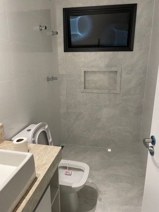 Imagem Casa com 3 Quartos à Venda, 200 m² em Campos De São José - São José Dos Campos