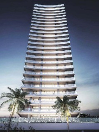 Imagem Apartamento com 4 Quartos à Venda, 632 m² em Ibirapuera - São Paulo Imagem Apartamento com 4 Quartos à Venda, 632 m² em Ibirapuera - São Paulo